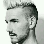 Guaishoupdk