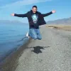 Avatar 3
