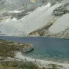 Avatar 2