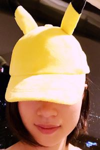 Pikaqiuqiuqiuqiu ヨコハマ グランド インターコンチネンタル ホテル クーポン