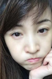 _WeChat48869**** 洲際華欣度假村優惠