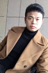 訪客用戶 網紅泳池吉隆坡市中心雙子塔豪瑪飯店優惠