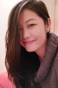 ann863 珠海華髮喜來登酒店優惠