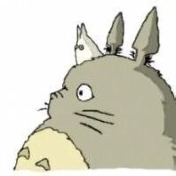 user-avatar