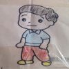 user-icon