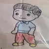 Avatar 1