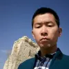 Avatar 2
