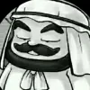 Avatar 1