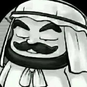 user-avatar