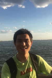 Chashuxiansheng 萬維飯店（中山燈都古鎮店）優惠