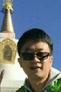 118604**** 深圳寶安華盛希爾頓花園飯店優惠