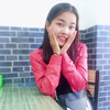 https://ak-d.tripcdn.com/images/Z80w0f0000007dahaB035.jpg