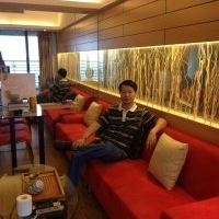 Xiamendaier 非繁城品飯店（廈門北站集美大學店）優惠