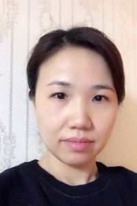 Linchenmami 下呂溫泉 湯之島館優惠