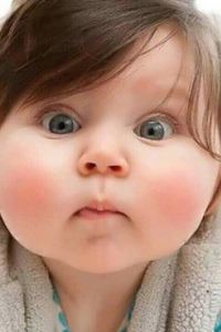 vickychenjie レムプラス神戸三宮 クーポン