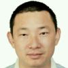 user-icon
