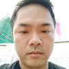 https://ak-d.tripcdn.com/images/Z80w0i0000009ilg2056B.jpg