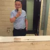 Avatar 2