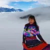 Avatar 1