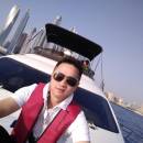 Liyoung33