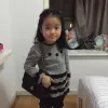 Avatar 3