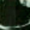 user-icon