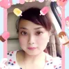 Avatar 1