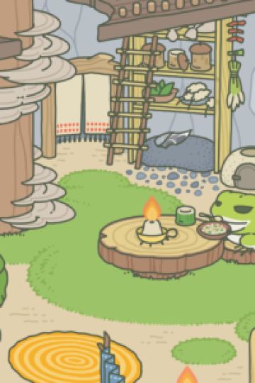 kimi ヒルトン大阪 クーポン