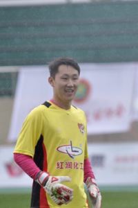 Alianggege Plog波普格飯店（廣州北京路步行街大佛寺店）優惠