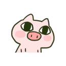 訪客