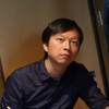 Mingcho,Jiang
