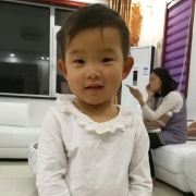 Aobopulaisisimajiong 天津艷雨陽農家院優惠