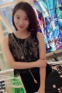 lisasky 高崎站東 2 號東橫 INN優惠