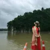 Avatar 2