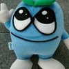 https://ak-d.tripcdn.com/images/Z80w0v000000juykm0B55.jpg