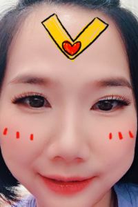 M271028**** 南京金鷹國仕達飯店（新街口德基廣場店）優惠