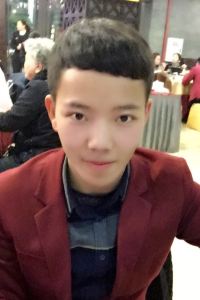 Agansailyoung 艾幹EIGEIN飯店（中醫大省醫院寬窄巷子店）優惠