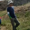 Avatar 1