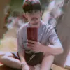 Avatar 3
