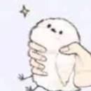 Laizinailaoxingqiu0v0