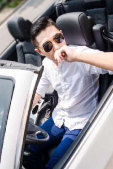 Renshengzaishi shiseerzi 香港文華東方酒店優惠