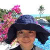 Avatar 3