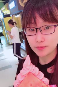 訪客用戶 漫庭城市飯店（義烏商貿城店）優惠