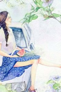 Shayingmengyijing 澳門盛世酒店優惠