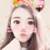 Avatar 1
