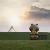 Avatar 3