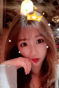 mikababy1213 微笑蘭納飯店優惠