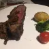 巫球王
