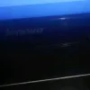 Avatar 3