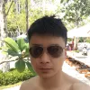 Avatar 1